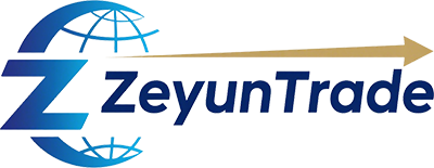 Zeyun (Shenzhen) International Trade Import and Export Co., Ltd.