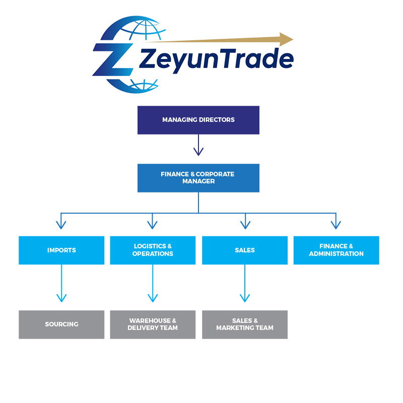 company-structure.jpg