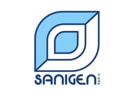 SANIGEN