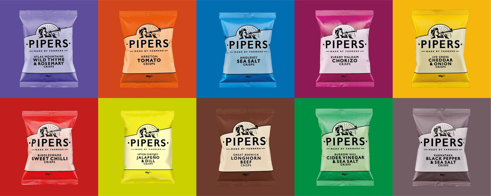 pipers-crisps-pack-renders-new-year-22_1600x.jpg