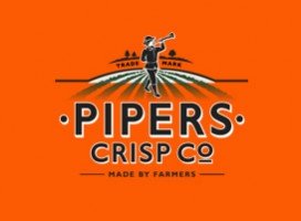 PIPERS