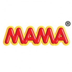 MAMA