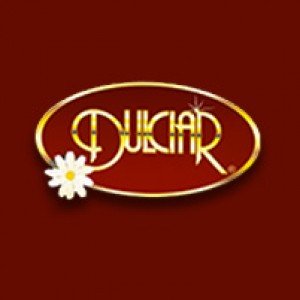 DULCIAR