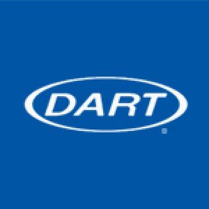 DART