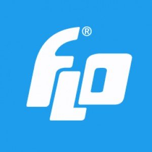 FLO
