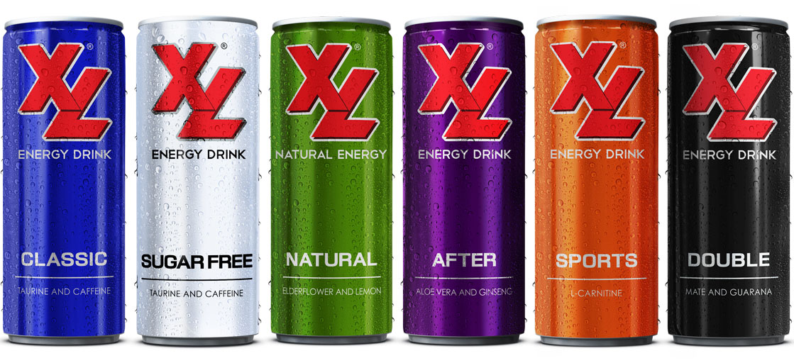 XL-SF-line_horizontal.jpg