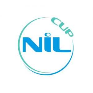 NILCUP