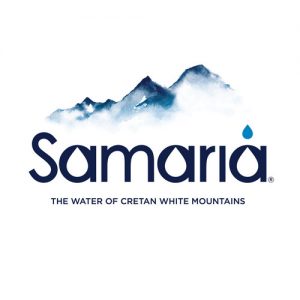 SAMARIA