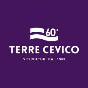 TERRE CEVICO