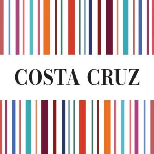COSTA CRUZ