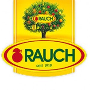 RAUCH