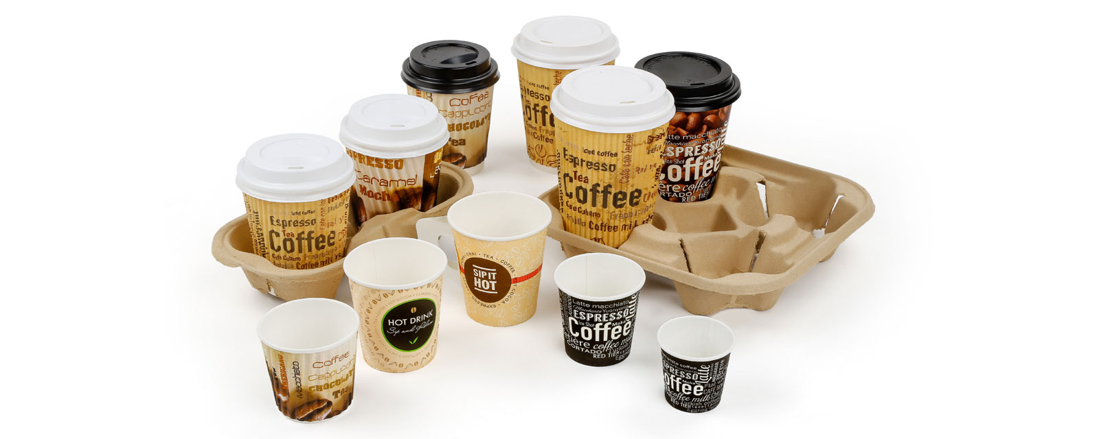 brc-product-line.jpg