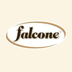 FALCONE