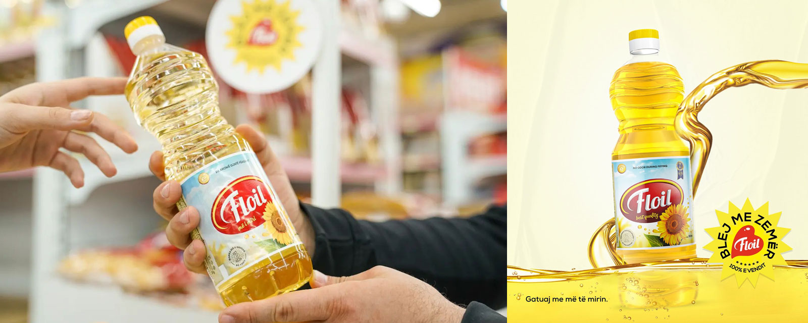 floil-product.jpg