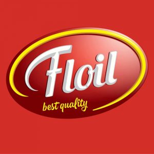FLOIL