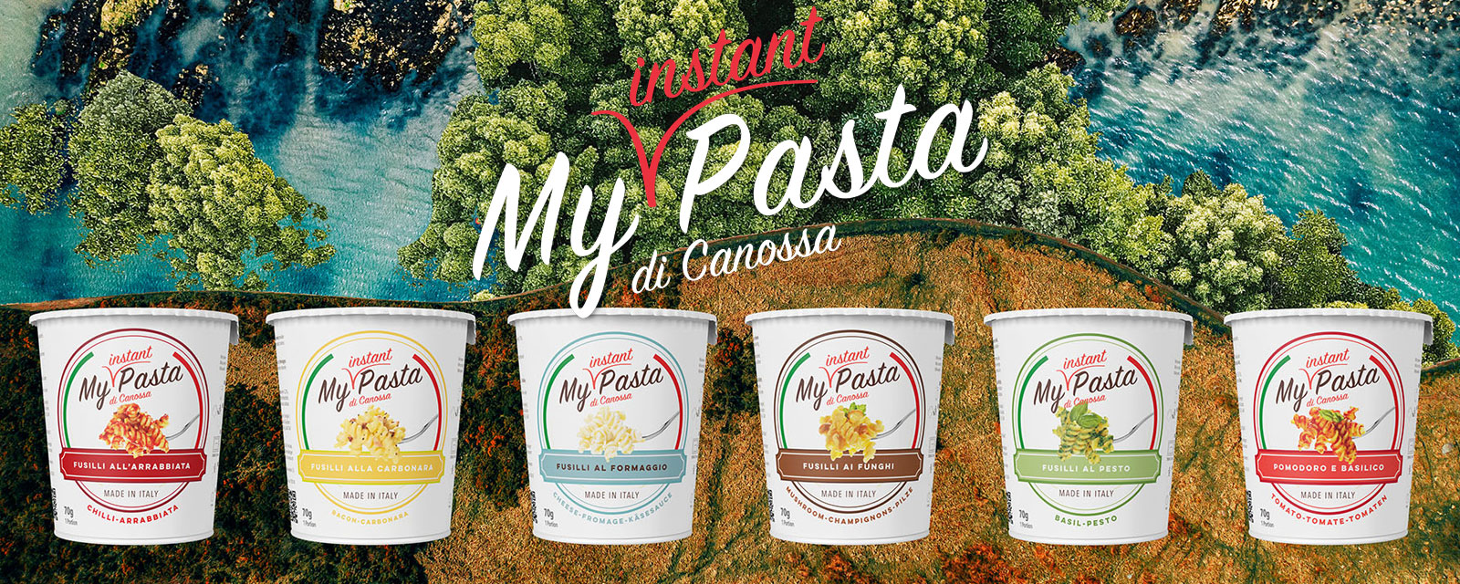 canossa-products.jpg