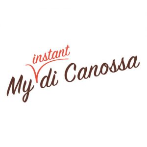 MY INSTANT DI CANOSSA