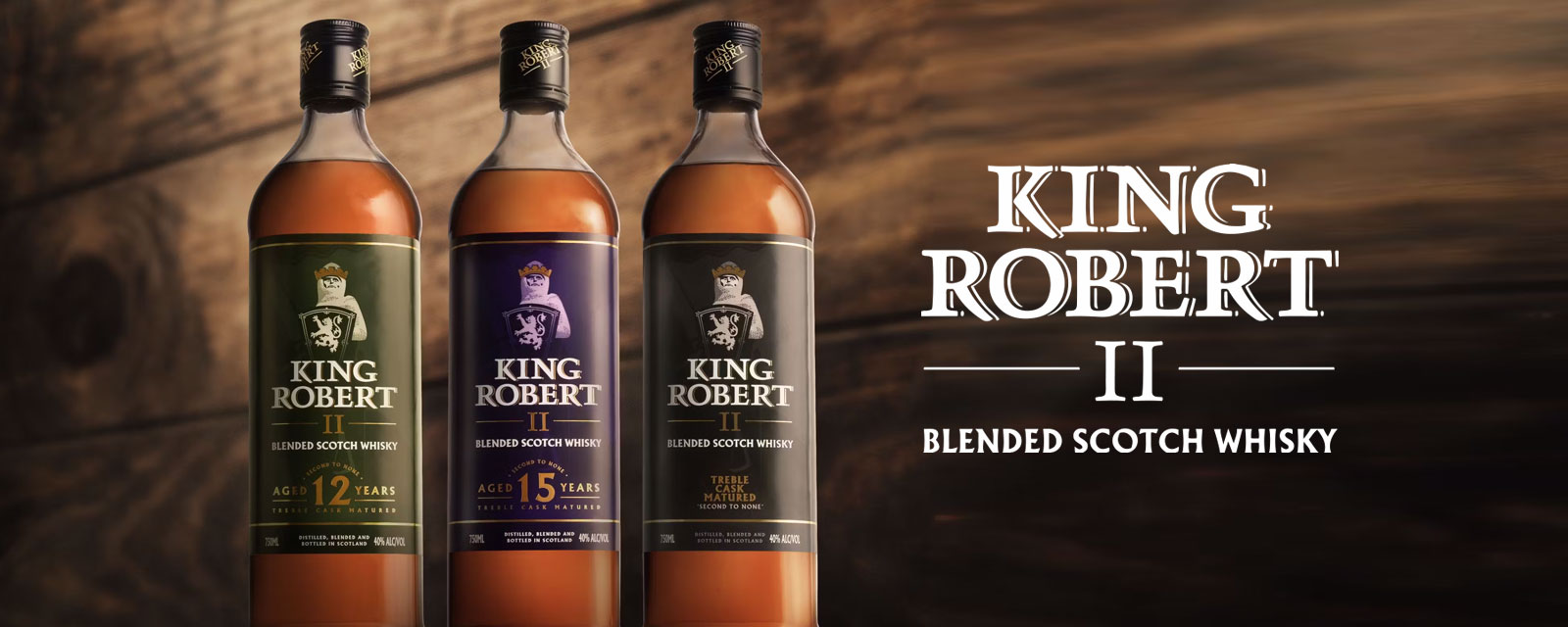 king-roberts-products.jpg