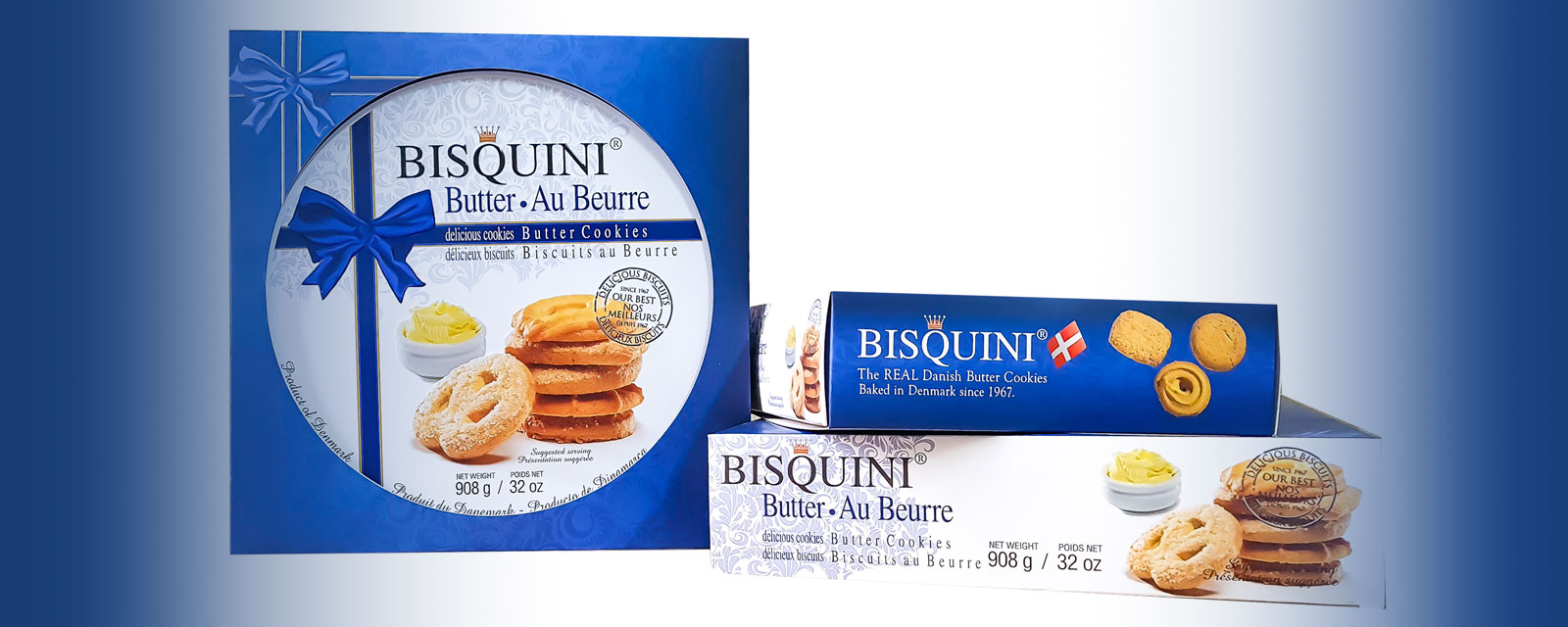 bisquini-products.jpg