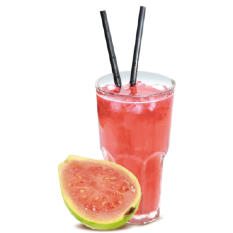PINK BELLINI