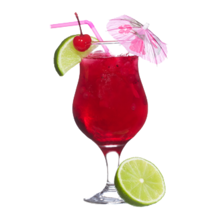 REFRESHER