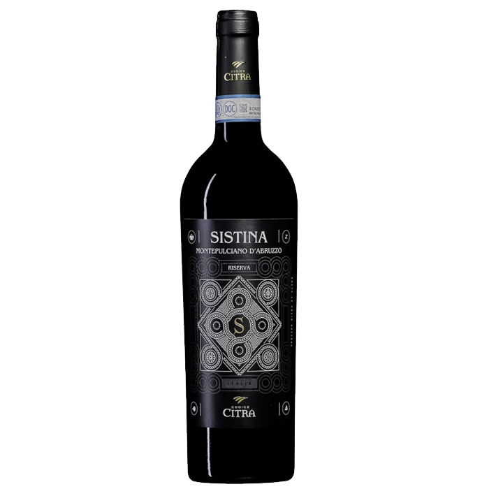 多美尼西斯廷 珍藏2020