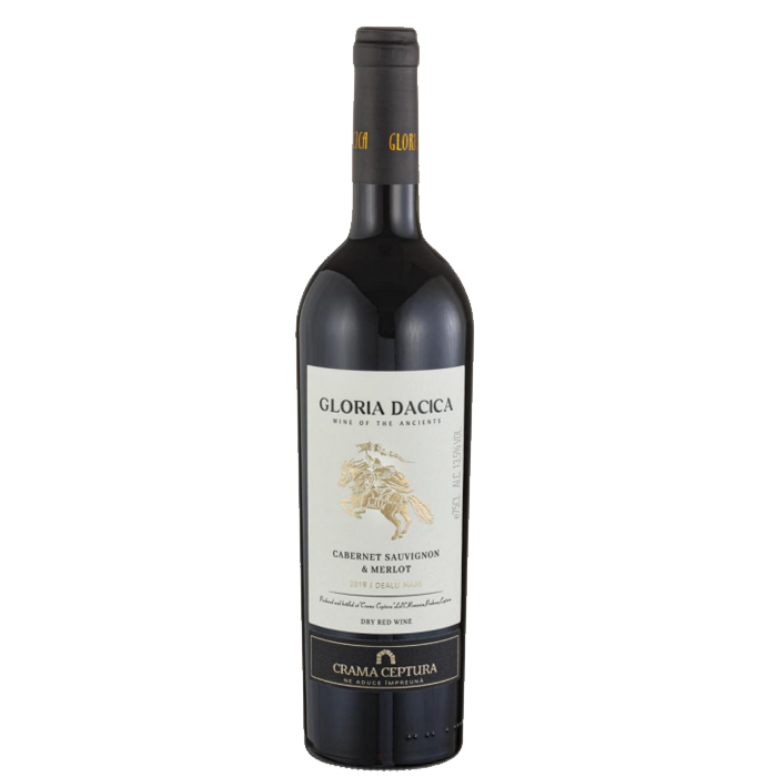 特莱蒂亚 黑姑娘